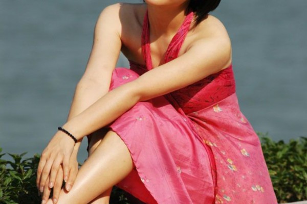 武汉夜生活桑拿论坛：揭秘都市养生秘境