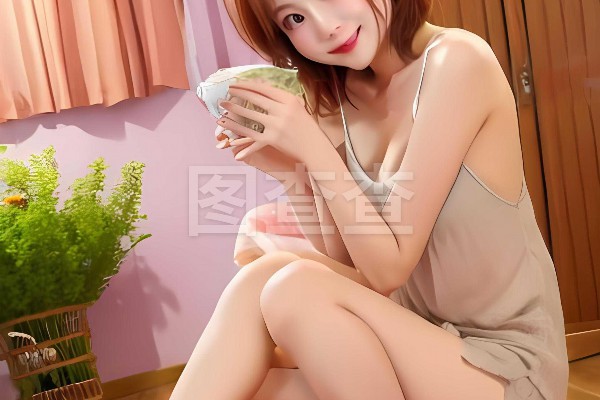 武汉按摩变“黑店”，养生变闹心！