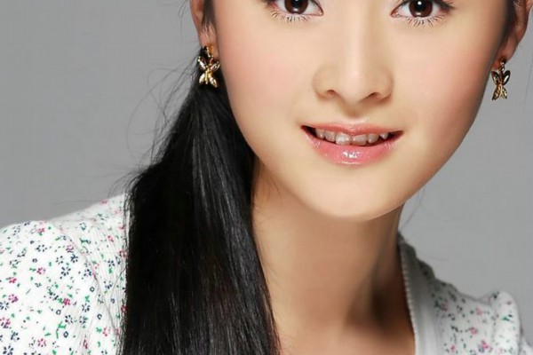 武汉东湖赏月品茗，这风景，这味道，美哉！