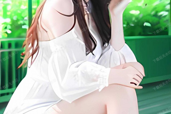 武汉万象城，隐匿其中的茶香秘境