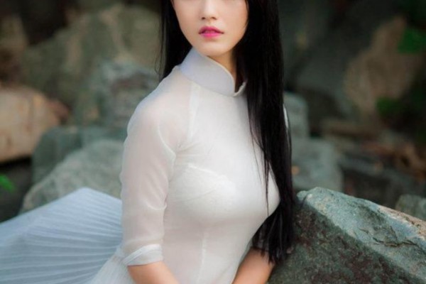 武汉周边露营品茗好去处，尽享自然茶香时光