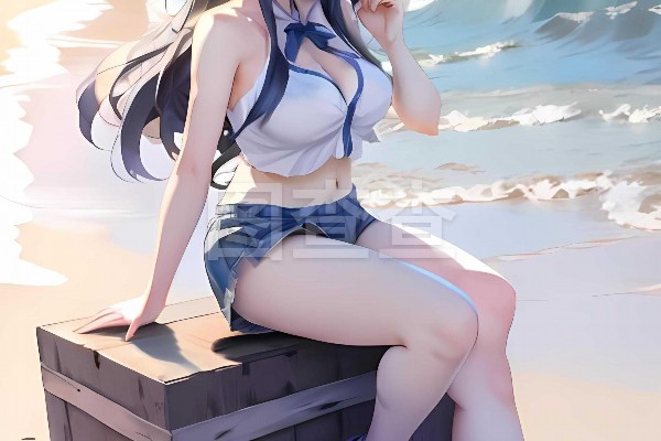 武汉虎泉桑拿，一通电话，养生之旅开启！