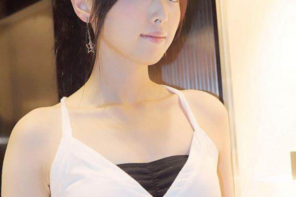 “武汉茶香满城，共享养生好时光”